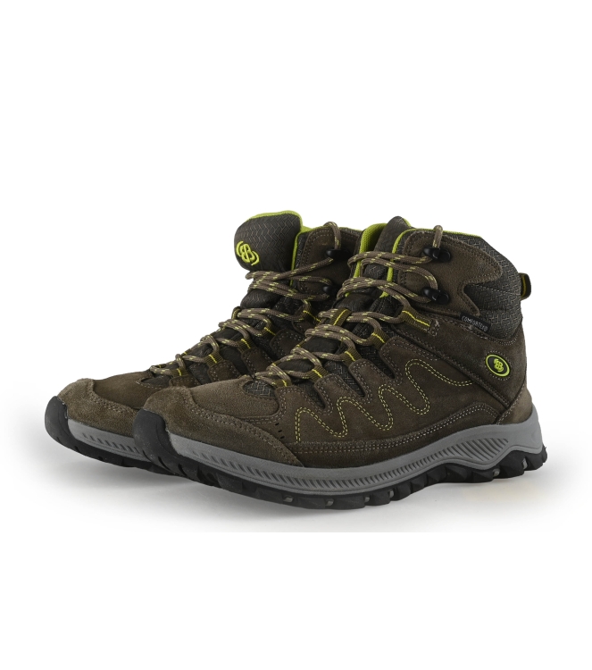 Brutting Wanderschuhe