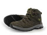Brutting Wanderschuhe