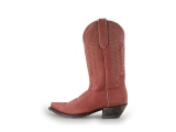 Caborca Cowboystiefel