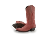 Caborca Cowboystiefel