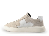 Cycleur de Luxe Sneaker