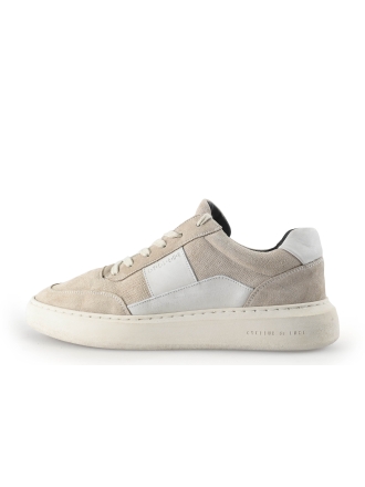 Cycleur de Luxe Sneaker Beige 353391
 Größe 43
 