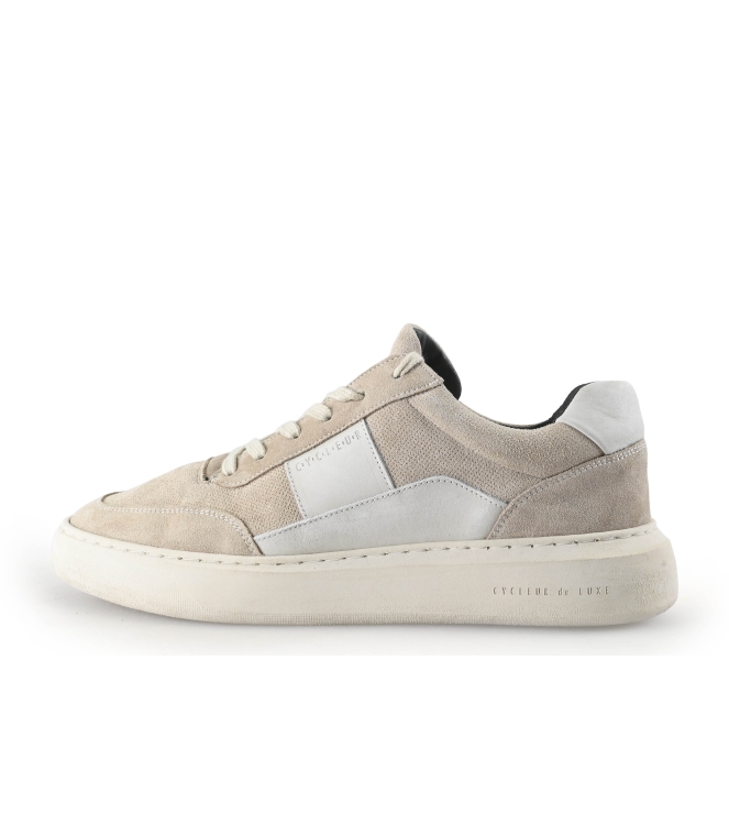 Cycleur de Luxe Sneaker