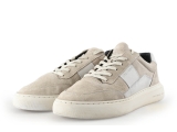 Cycleur de Luxe Sneaker
