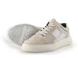 Cycleur de Luxe Sneaker