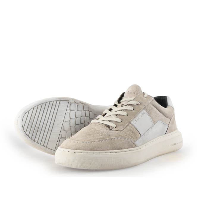 Cycleur de Luxe Sneaker