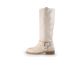 Bronx Stiefel