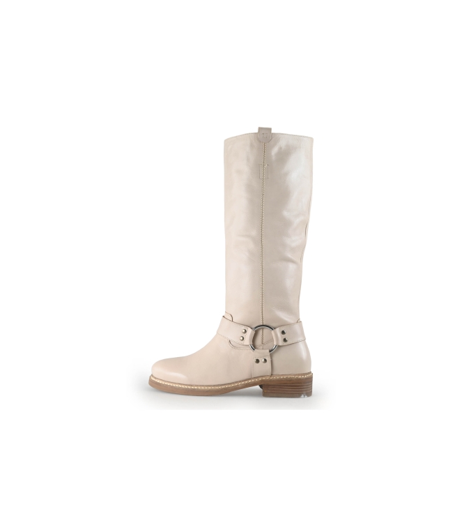 Bronx Stiefel