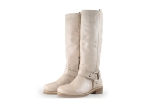 Bronx Stiefel