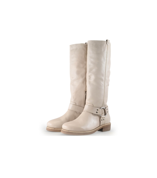 Bronx Stiefel