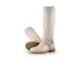 Bronx Stiefel
