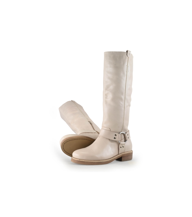 Bronx Stiefel