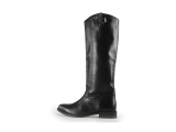 Bronx Stiefel