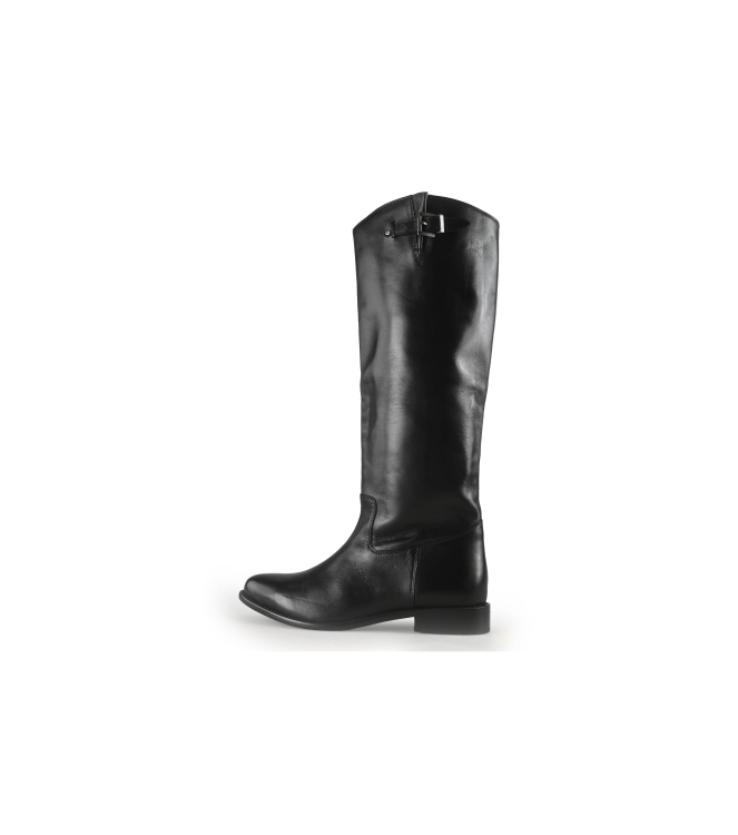 Bronx Stiefel