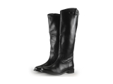 Bronx Stiefel