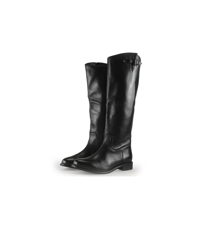Bronx Stiefel