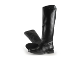 Bronx Stiefel