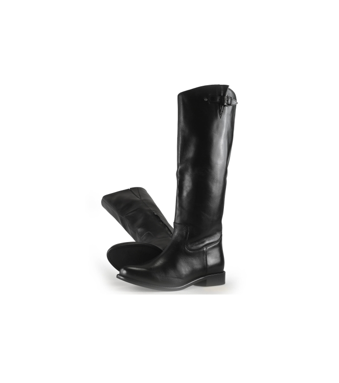 Bronx Stiefel