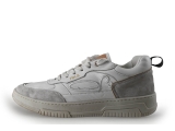 Fred de La Bretoniere Sneaker