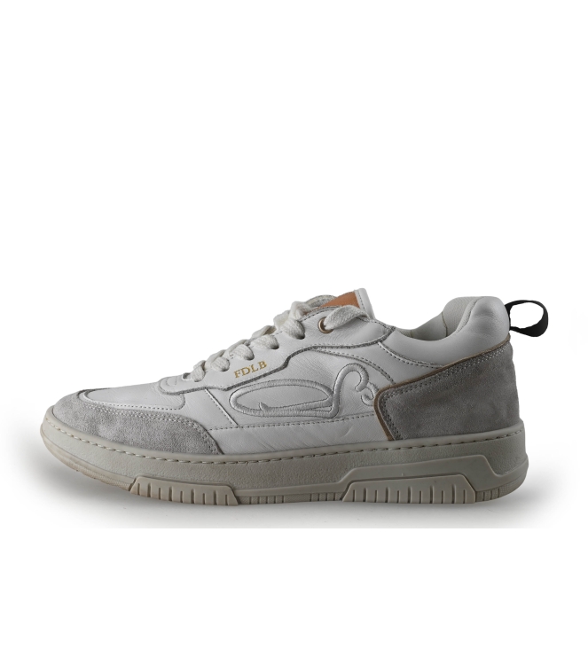 Fred de La Bretoniere Sneaker