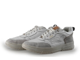 Fred de La Bretoniere Sneaker