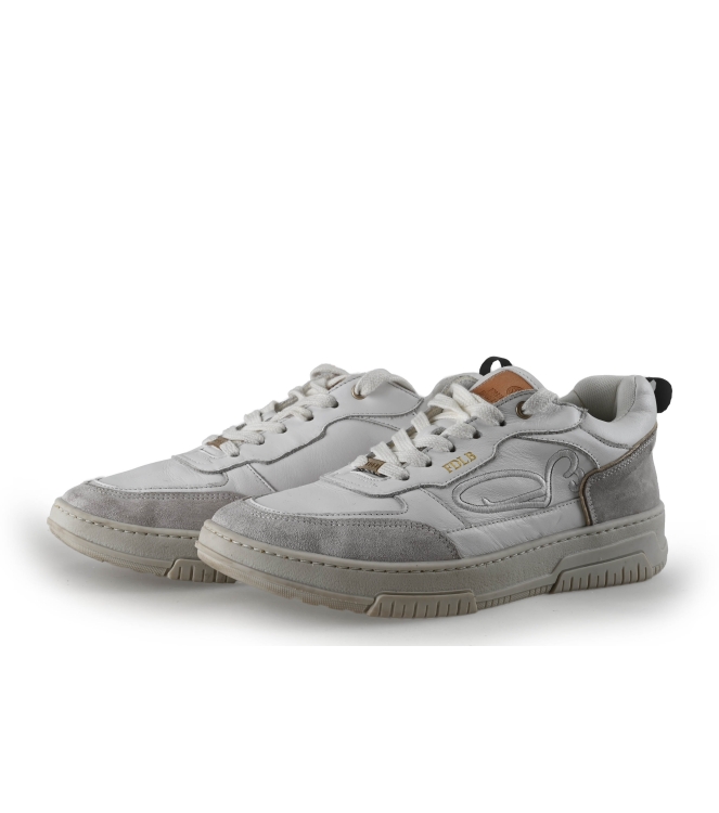 Fred de La Bretoniere Sneaker