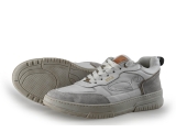 Fred de La Bretoniere Sneaker