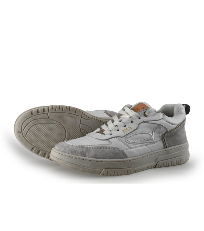 Fred de La Bretoniere Sneaker