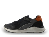 Wysh Sneaker