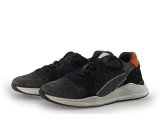 Wysh Sneaker