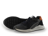 Wysh Sneaker