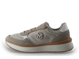 Mexx Sneaker