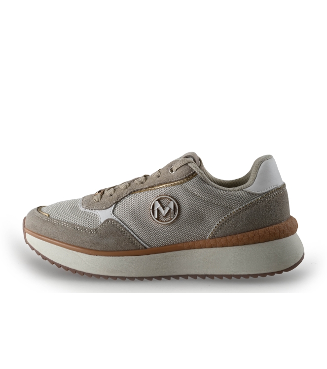 Mexx Sneaker