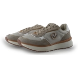 Mexx Sneaker