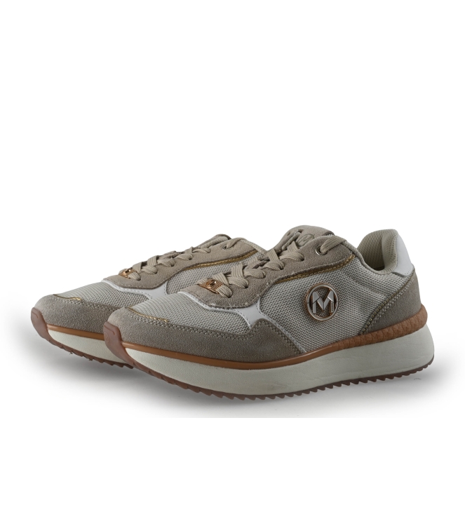 Mexx Sneaker