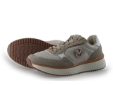 Mexx Sneaker