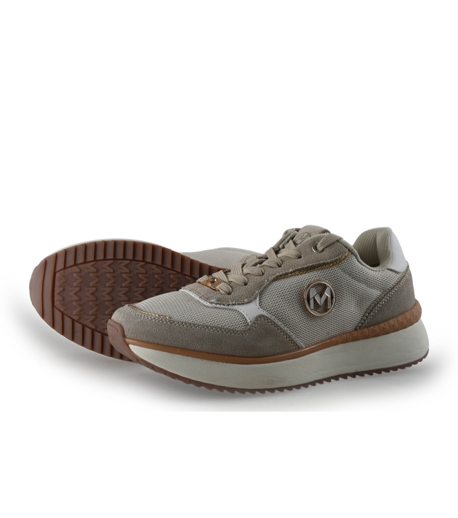 Mexx Sneaker