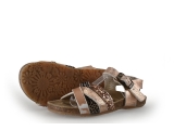 Keq Sandalen