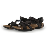 Travelin Sandalen