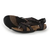 Travelin Sandalen