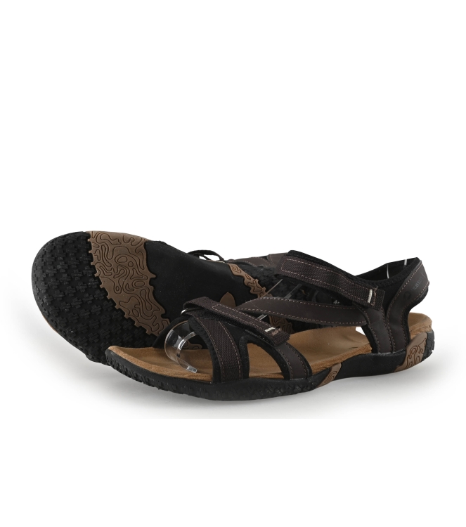 Travelin Sandalen