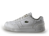 Lacoste Sneaker