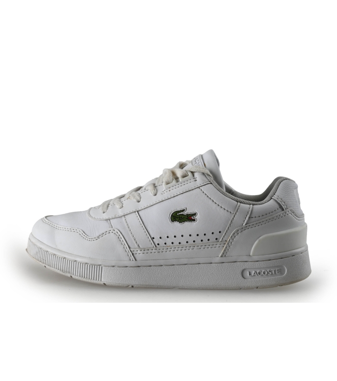 Lacoste Sneaker