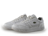 Lacoste Sneaker