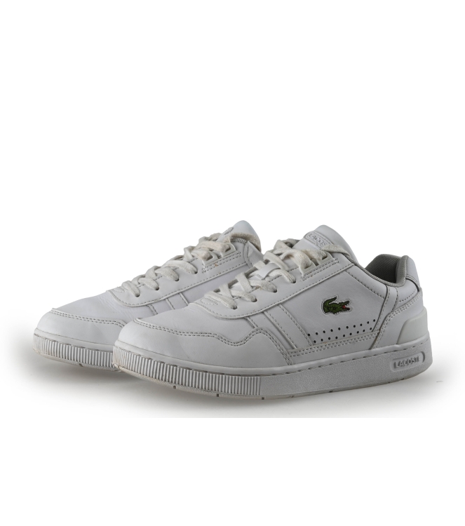 Lacoste Sneaker
