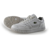 Lacoste Sneaker