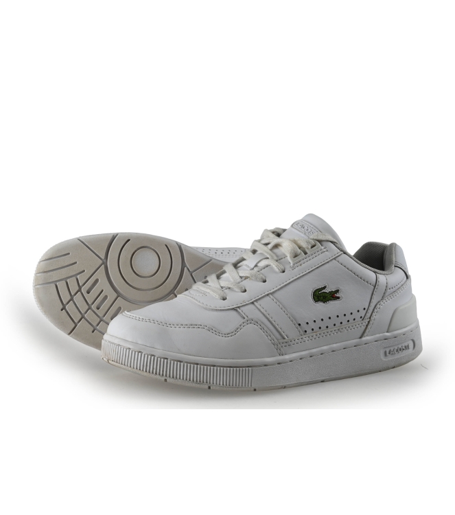 Lacoste Sneaker