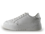 Manfield Sneaker