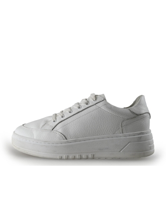 Manfield Sneaker Weiß 353400
 Größe 39
 