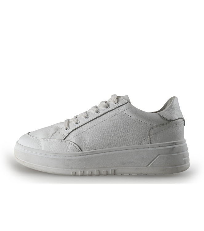 Manfield Sneaker